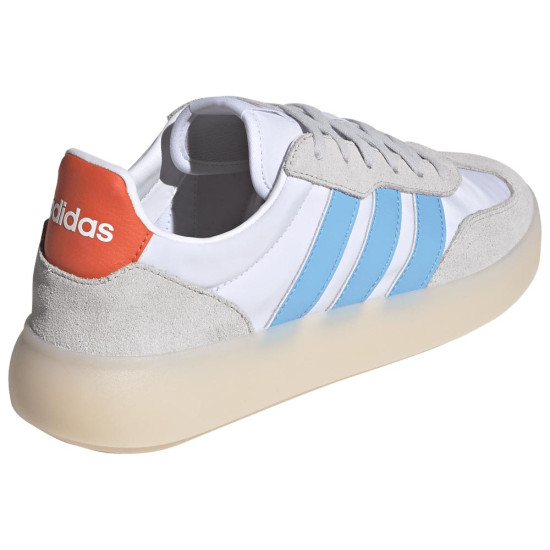 Adidas Barreda Decode Adidas Barreda Decode